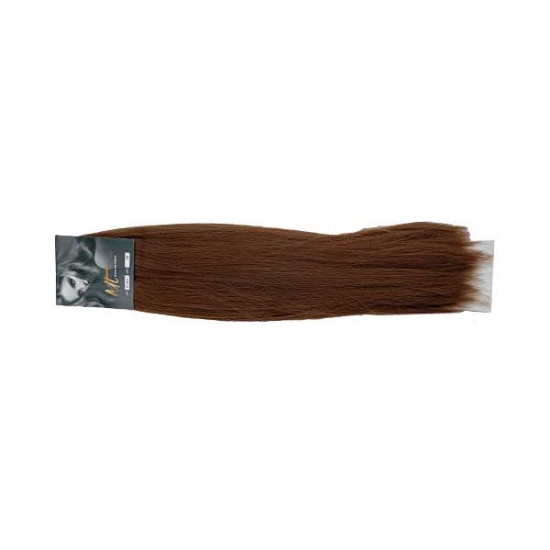 موی پوش ام تی مدل 4017 شماره  12c