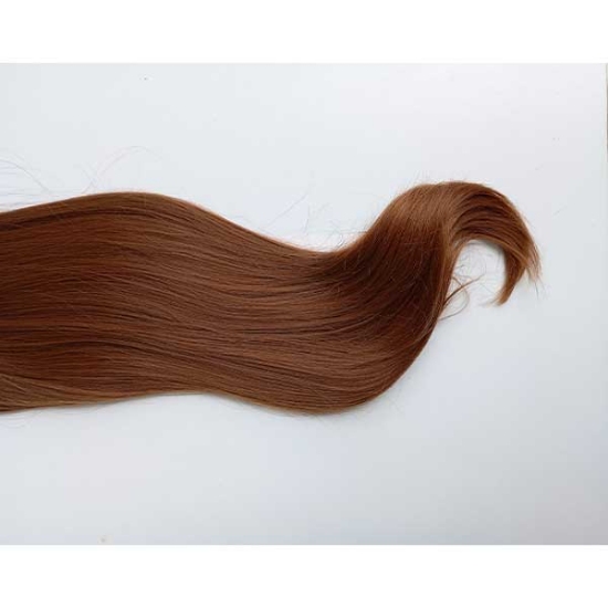 موی حالت دار ام تی مدل 3040 شماره  M30X