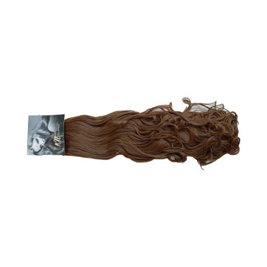 موی فر درشت ام تی مدل 4003 شماره 9
