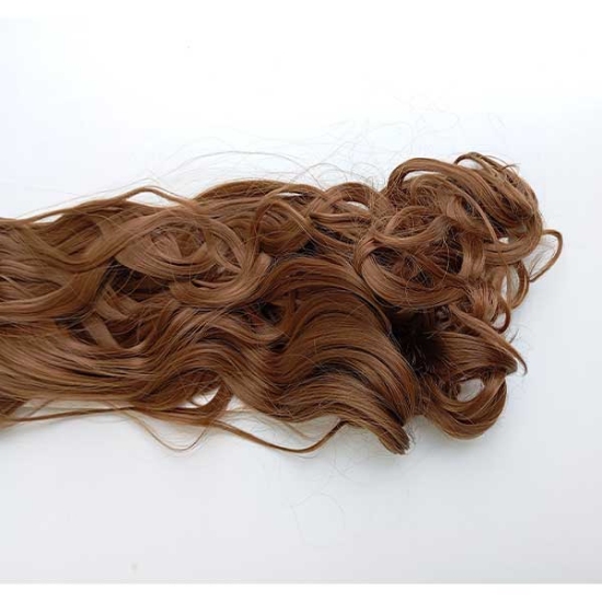موی فر درشت ام تی مدل 4003 شماره 6