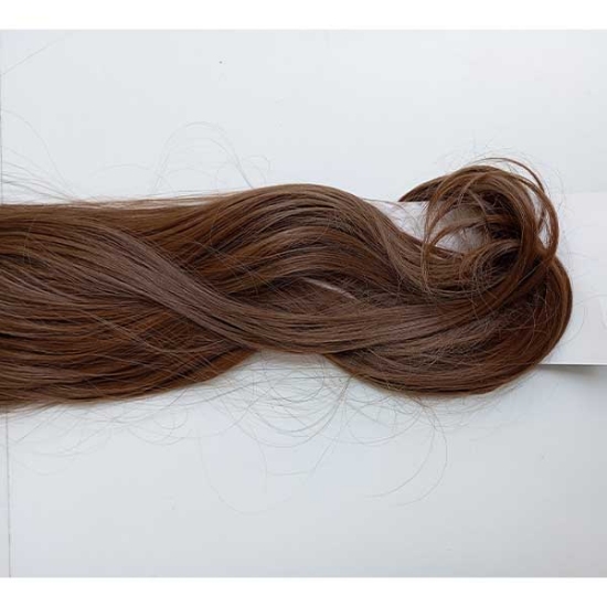موی تق تقی فرباز ام تی مدل 1105 شماره 12C