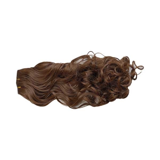 موی فر درشت ام تی مدل 1083 شماره 12C