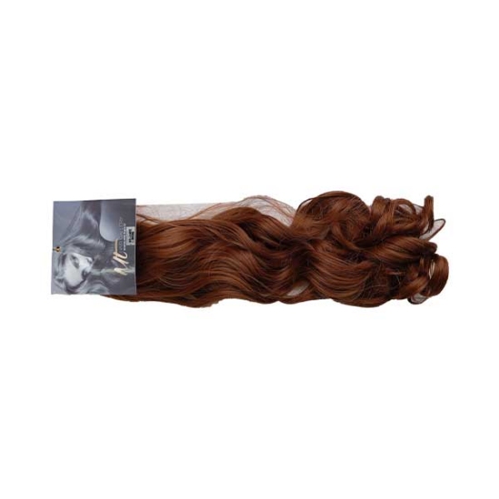 موی فر درشت ام تی مدل 1083 شماره M30H