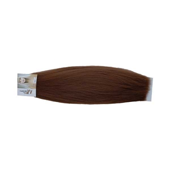 موی پوش ام تی مدل 78 شماره 12c
