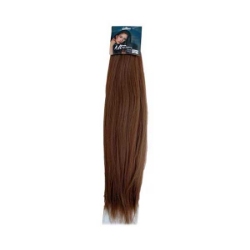 موی پوش ام تی مدل 503 شماره 8b