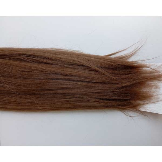 موی پوش ام تی مدل 503 شماره 8b