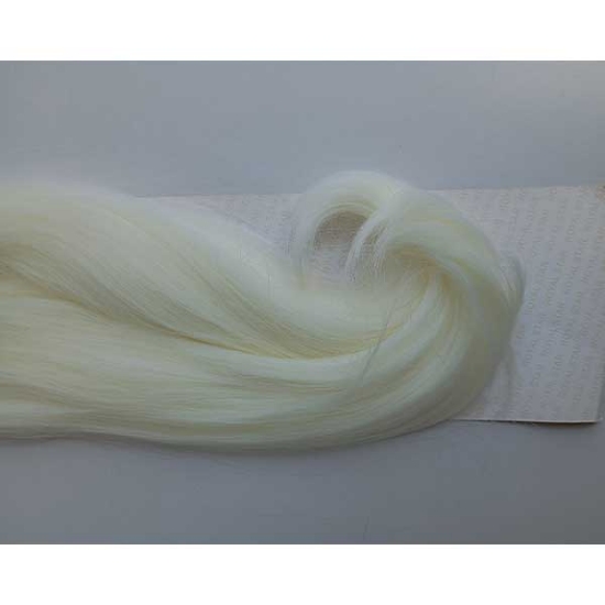 موی دو سر باز فانتزی رویال استار مدل 50 سانتی متر شماره 80