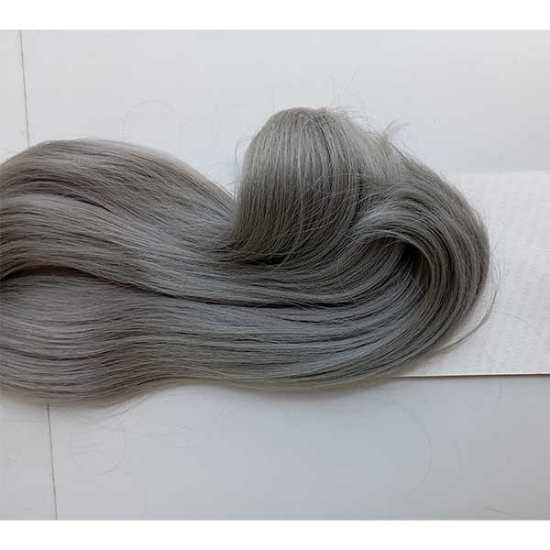 موی دو سر باز فانتزی رویال استار مدل 50 سانتی متر شماره 89A
