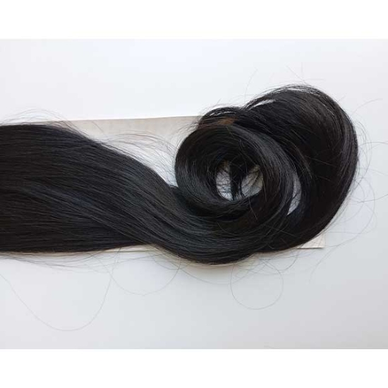 موی دو سر باز فانتزی رویال استار مدل 70 سانتی متر شماره 4