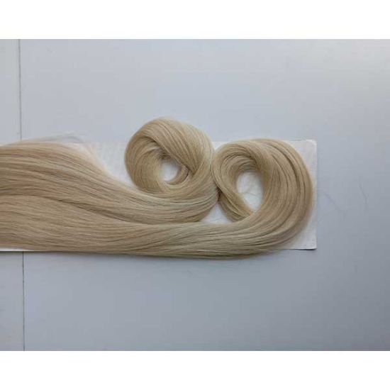 موی فانتزی رویال استار مدل 70 سانت متر شماره 613