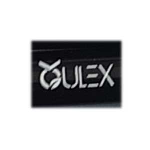 اولکس | OULEX