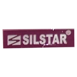 تصویر برای تولیدکننده: سیل استار | SILSTAR