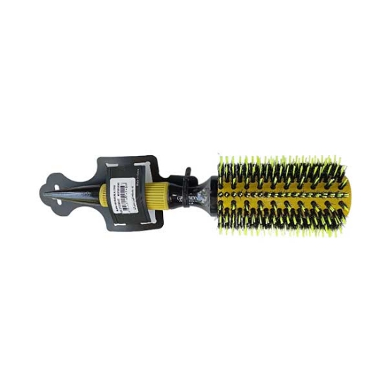 برس گرد کربن پروفشنال مدل H505 - E