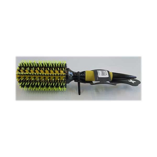 برس گرد کربن پروفشنال مدل H505 - E