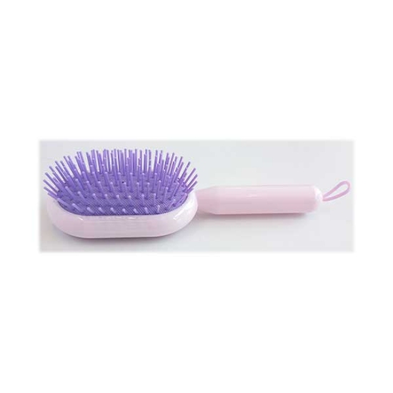  برس مو دکتر مورنینگ مدل عروسکی 2308