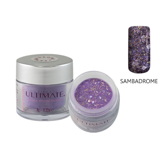 Sambadrome