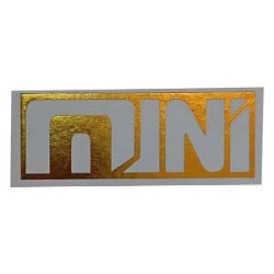 تصویر برای تولیدکننده: مینی | Mini