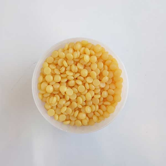 موم بینی واندر وکس wonder WAX