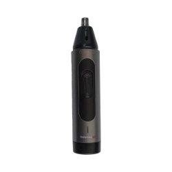 ماشین اصلاح گوش و بینی والوروس valorous مدل VL- 114