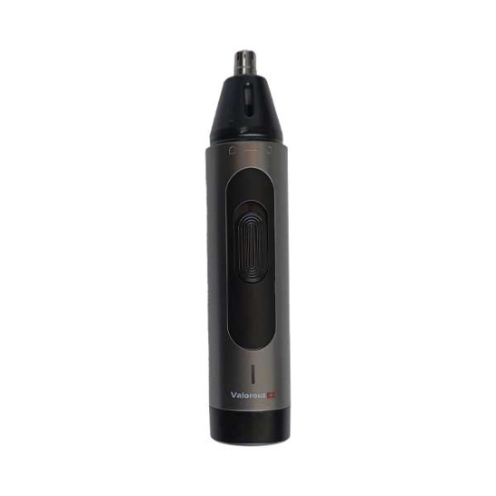 ماشین اصلاح گوش و بینی والوروس valorous مدل VL- 114