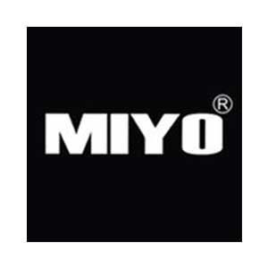 میو | MIYO