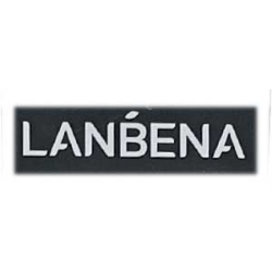 تصویر برای تولیدکننده: لانبنا | LANBENA