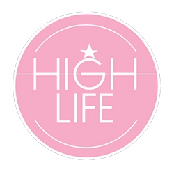 تصویر برای تولیدکننده: های لایف | High Life