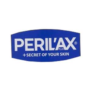 پریلاکس پلاس | PERILAX PLUS
