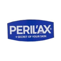 تصویر برای تولیدکننده: پریلاکس پلاس | PERILAX PLUS