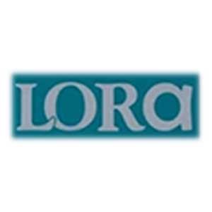 لورا | Lora