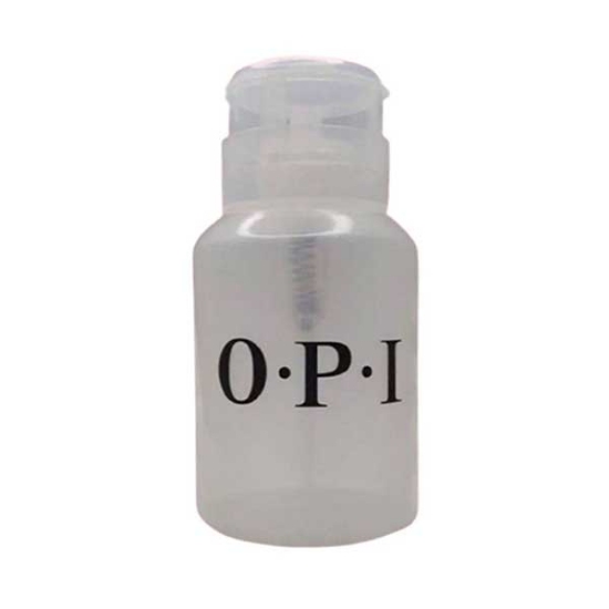 پمپ استون او پی آی O.P.I