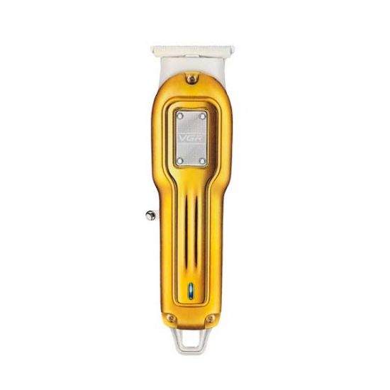 ماشین اصلاح خط زن وی جی آر VGR مدل V-919 