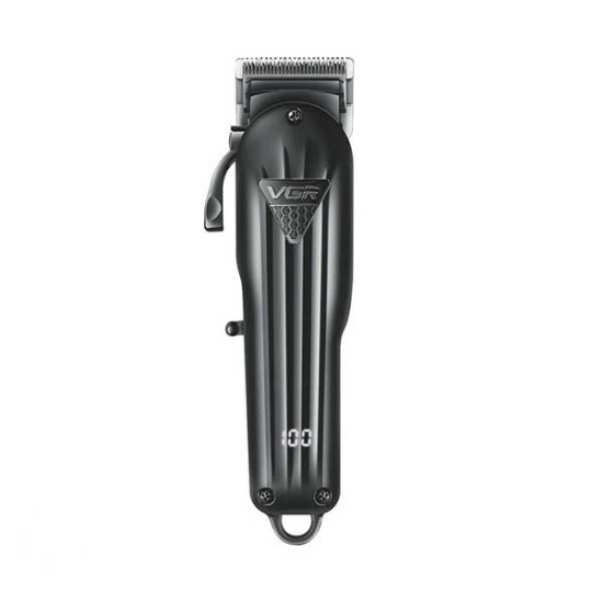 ماشین اصلاح موی سر و صورت تریمر وی جی آر مدل V-282