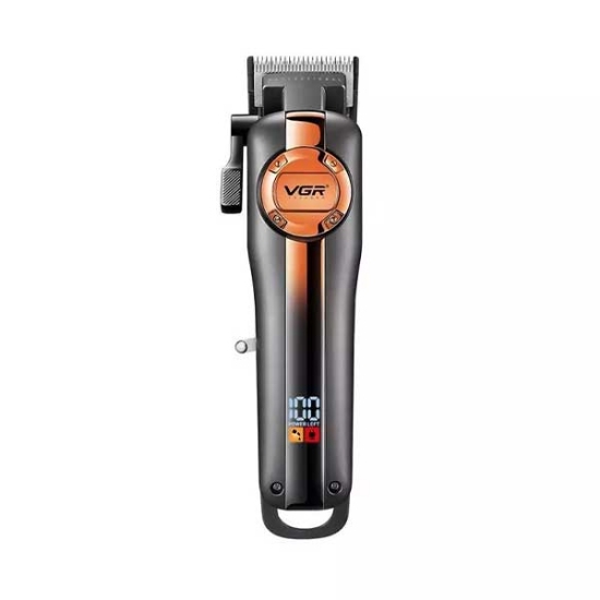 ماشین اصلاح وی جی آر VGR V-141