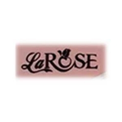 تصویر برای تولیدکننده: لاروس | LA ROSE