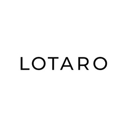 لوتارو | Lotaro