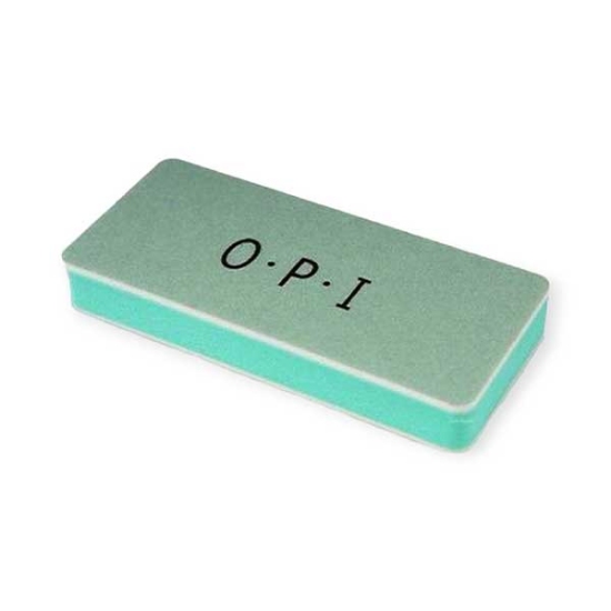 شاینر ناخن او پی آی o.p.i