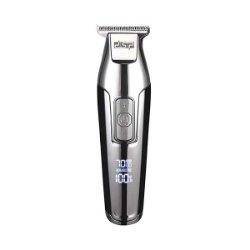 ماشین اصلاح دی اس پی dsp مدل 90286(7000)