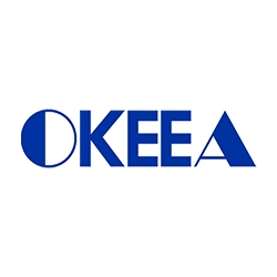 تصویر برای تولیدکننده: اوکیا | OKEEA