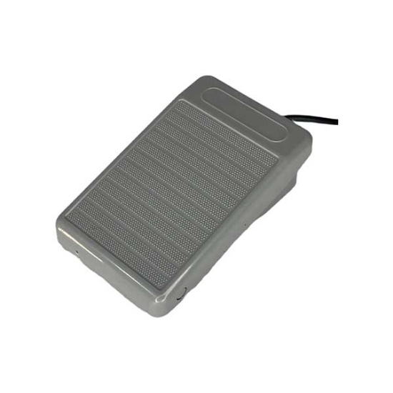 سوهان برقی نیل دریل ست مدل ZS-606