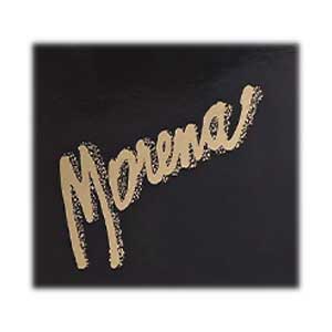 مورنا | Morena
