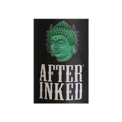 تصویر برای تولیدکننده: افتر اینکد | After Inked