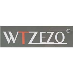 تصویر برای تولیدکننده: وتززو | WTZEZO