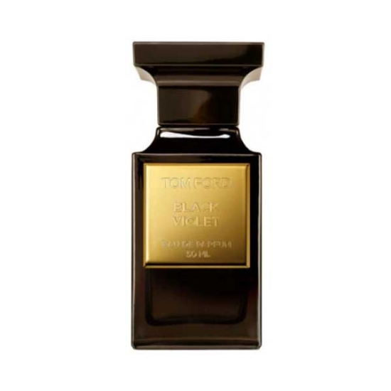 عطر ادکلن تام فورد ریزرو کالکشن: بلک ویولت | Tom Ford Reserve Collection: Black Violet