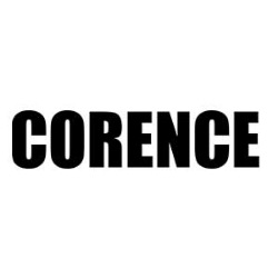 تصویر برای تولیدکننده: کورنس | CORENCE