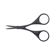 قیچی ابرو استیون مدل 355