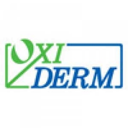 تصویر برای تولیدکننده: اکسی درم | Oxi derm