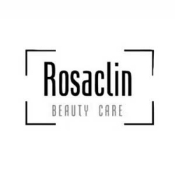 تصویر برای تولیدکننده: رزاکلین | Rosaclin