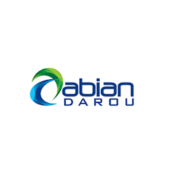 تصویر برای تولیدکننده: آبیان دارو | Abian Darou