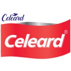 تصویر برای تولیدکننده: کلرد | Celeard